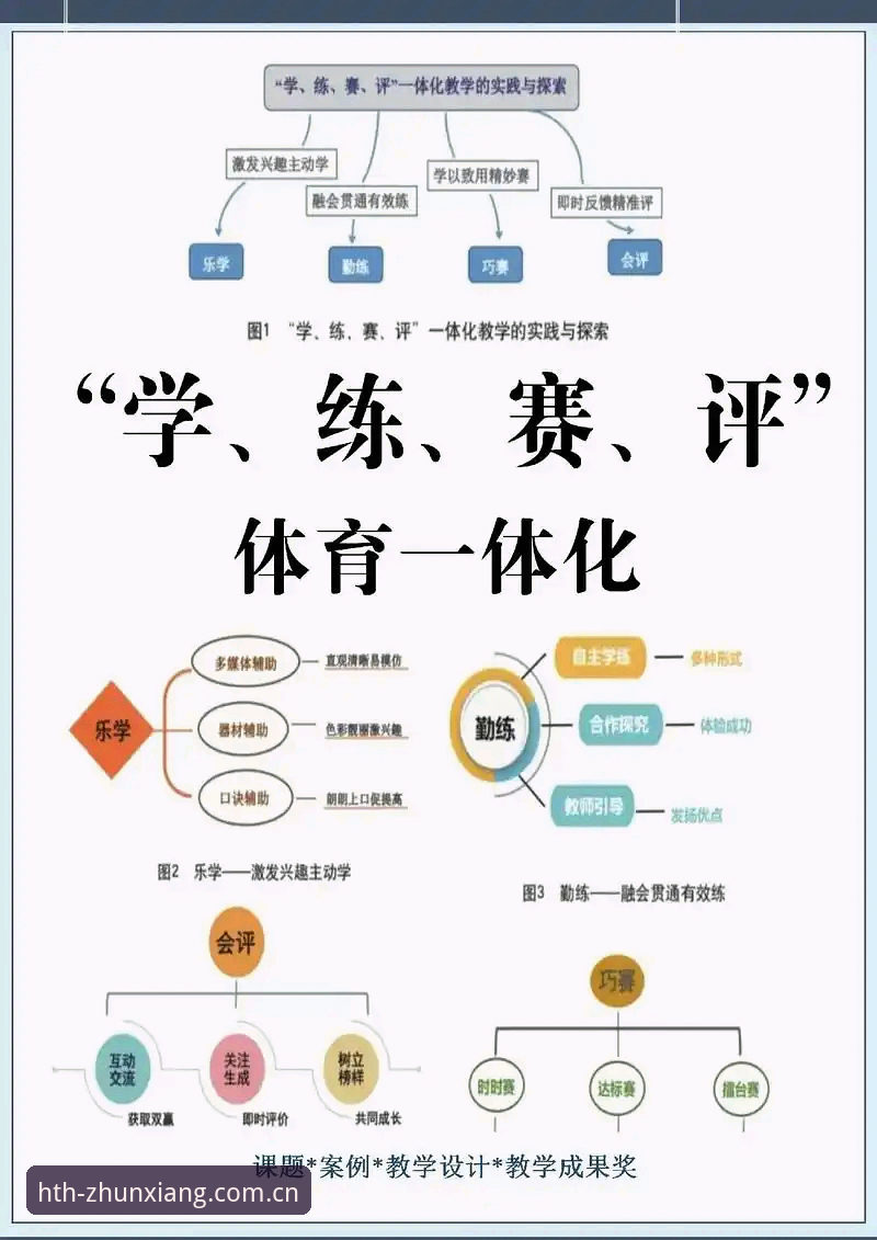 华体会体育一站式平台：从入门到精通的使用指南