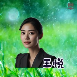 王悦