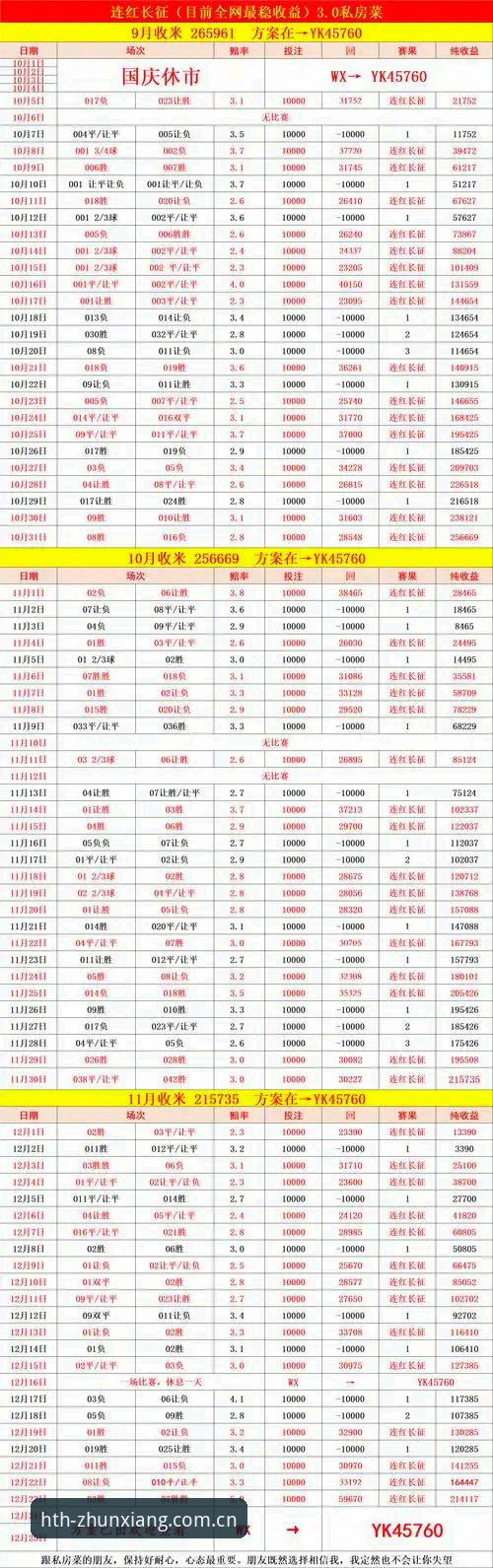 华体会竞彩数据下载受阻 vs 赛事信息获取难题：如何高效解决？