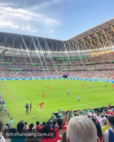最新华体会官方地址 华体会体育平台完整使用指南:从尊享体验到竞彩数据深度解析