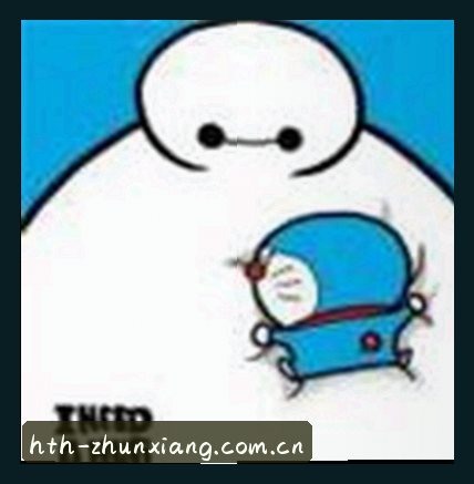 张磊