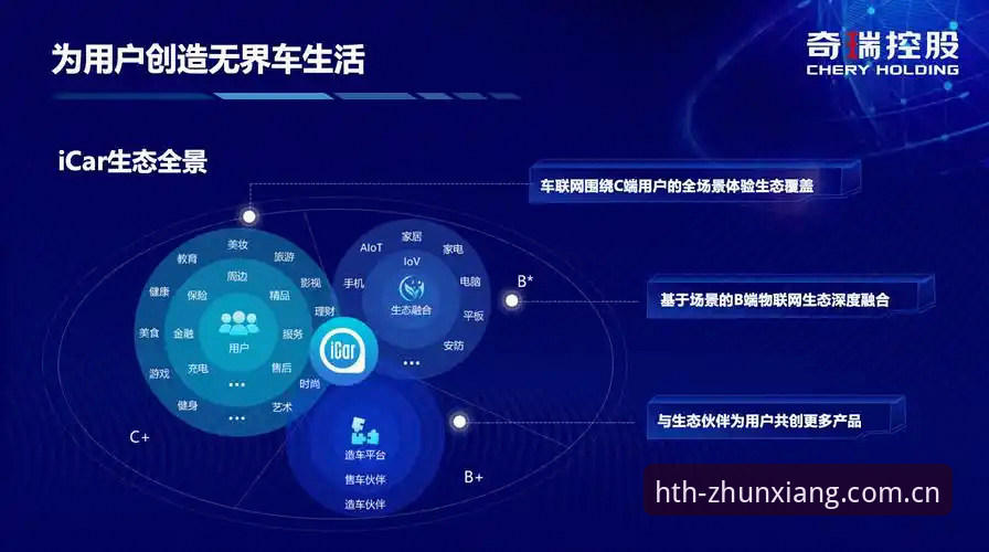 华体会体育平台介绍：从用户需求到一站式体育服务生态